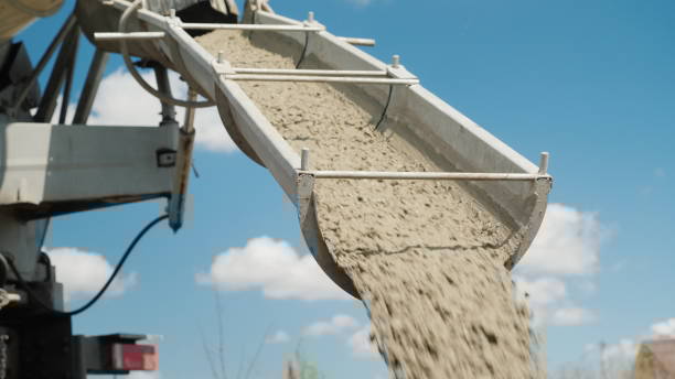 Best Concrete Staining and Coloring in Passaic, NJ