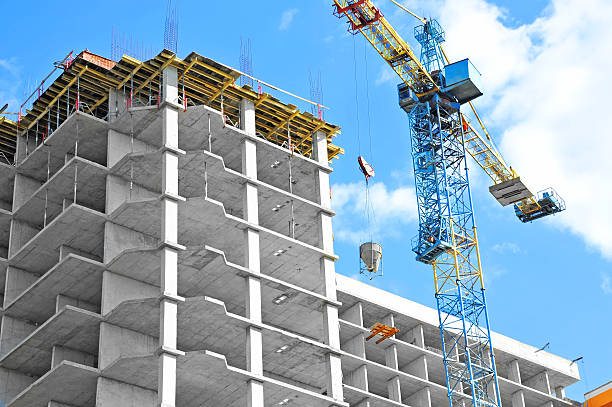  Passaic, NJ Concrete contractor Pros
